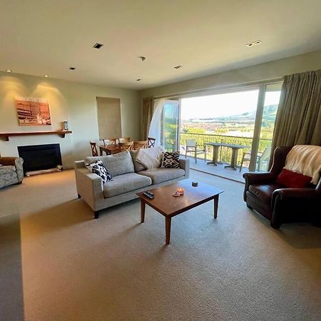 Terrace Downs 2 Bedroom Apartment Windwhistle Εξωτερικό φωτογραφία