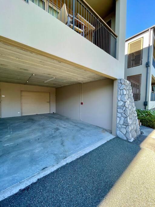 Terrace Downs 2 Bedroom Apartment Windwhistle Εξωτερικό φωτογραφία