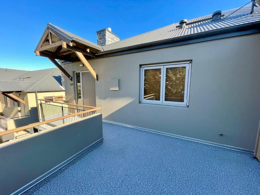Terrace Downs 2 Bedroom Apartment Windwhistle Εξωτερικό φωτογραφία